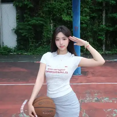 袁敏云